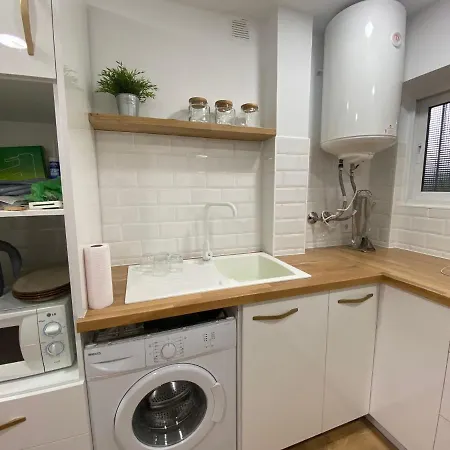 Ven Al Mar - Privada En Apartamento Compartido - Private In Shared *