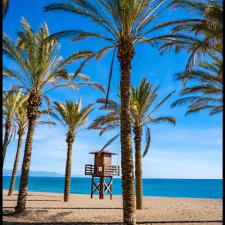 Pansiyon Ven Al Mar - Privada En Apartamento Compartido - Private In Shared